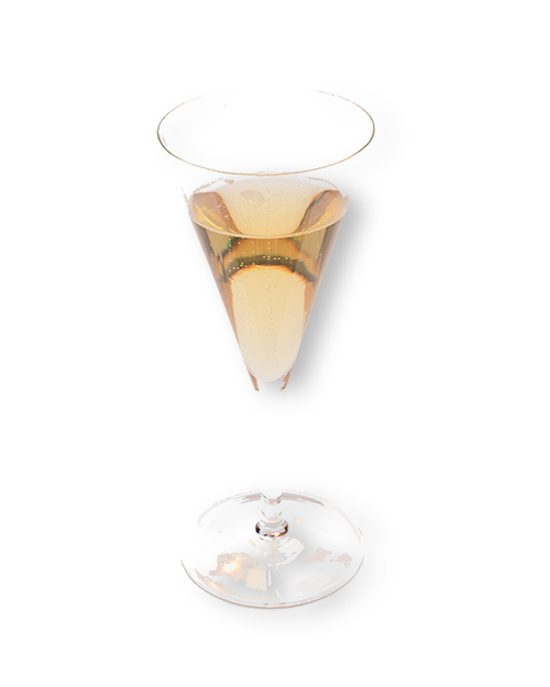 glas_hochkant