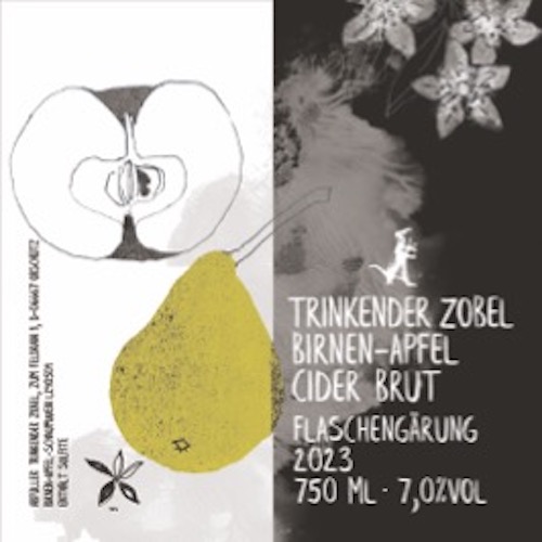 zobel_2023_birne_94x94-3